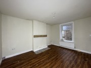 Property image #4