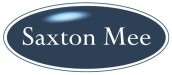 Saxton Mee