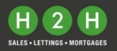 H2Homes Lettings and Property Services