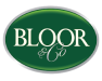 Bloor & Co Estate Agents