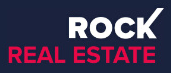 Rock Real Estate