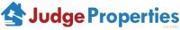 Judge Properties
